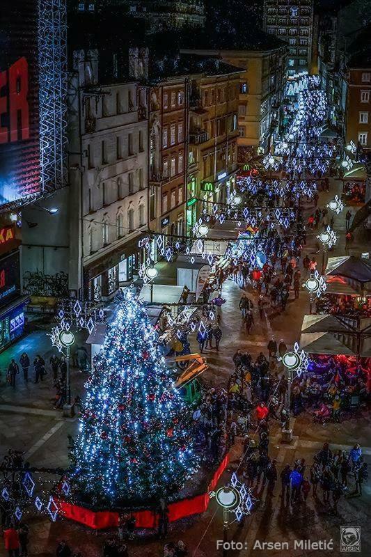 Charming Rijeka City Center Apartment Renee Dış mekan fotoğraf