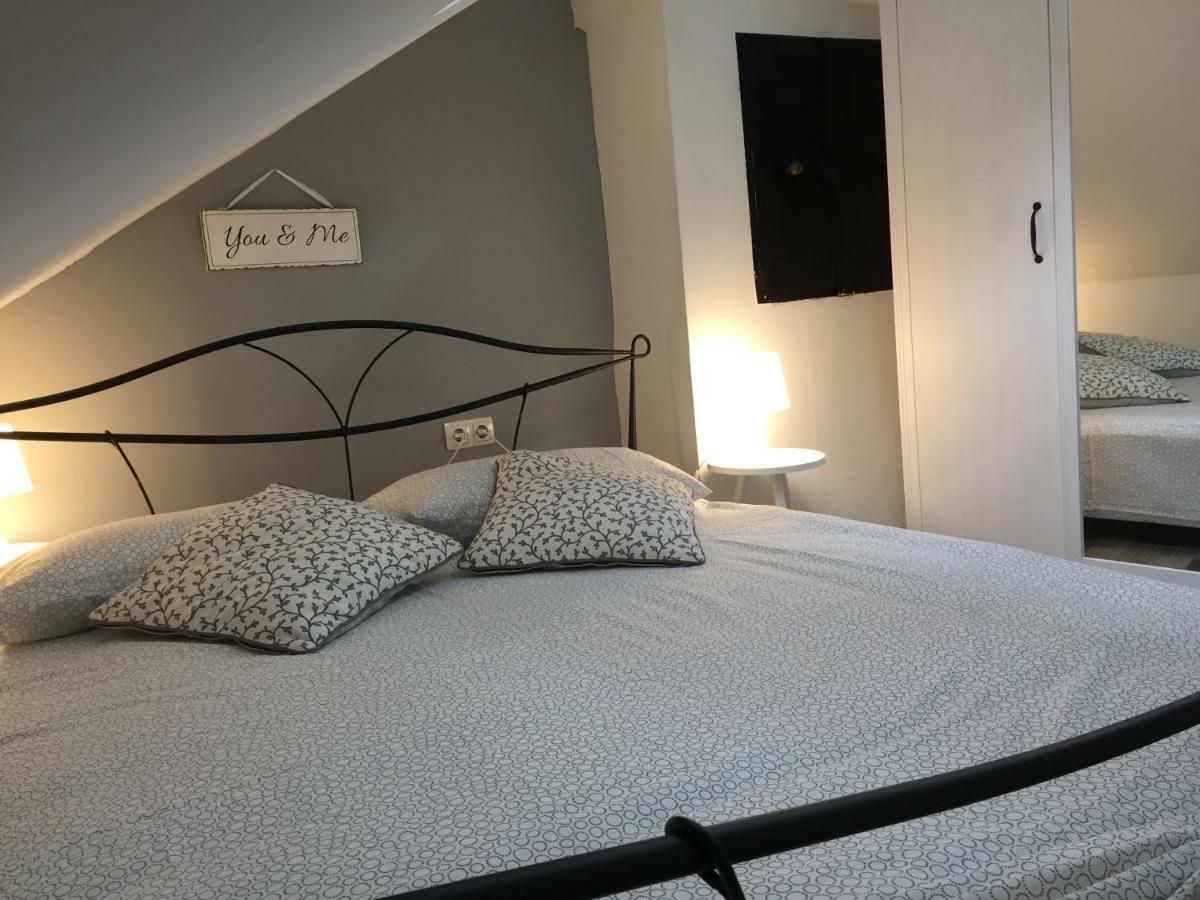 Charming Rijeka City Center Apartment Renee Dış mekan fotoğraf