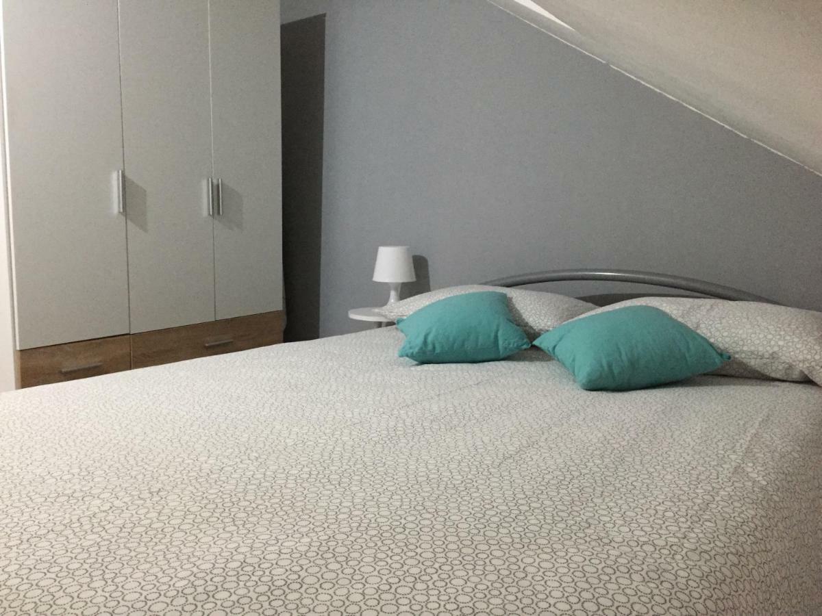 Charming Rijeka City Center Apartment Renee Dış mekan fotoğraf