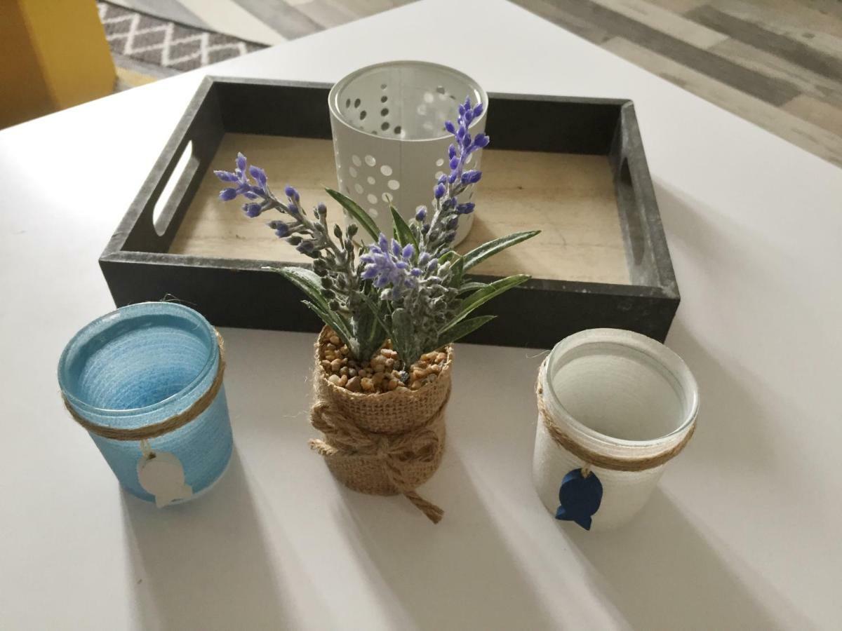 Charming Rijeka City Center Apartment Renee Dış mekan fotoğraf